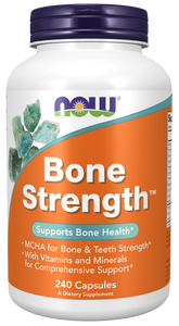 91fa9d26ae691a3521990e1544234498